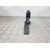 Potenciometro Pedal para Kia Niro