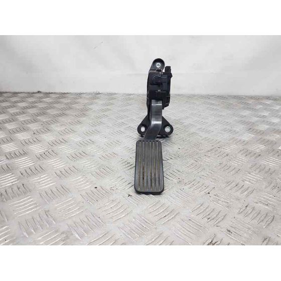 Potenciometro Pedal para Kia Niro
