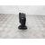 Potenciometro Pedal para Kia Niro