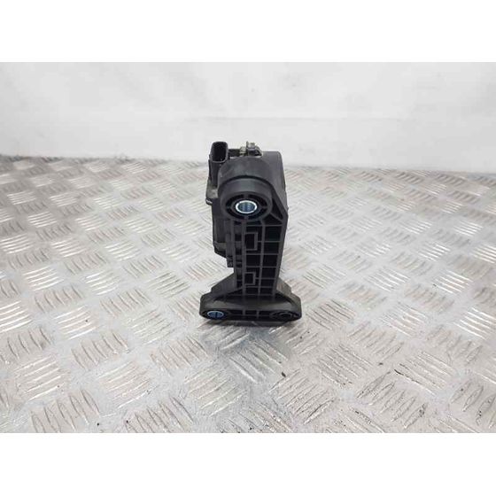 Potenciometro Pedal para Kia Niro