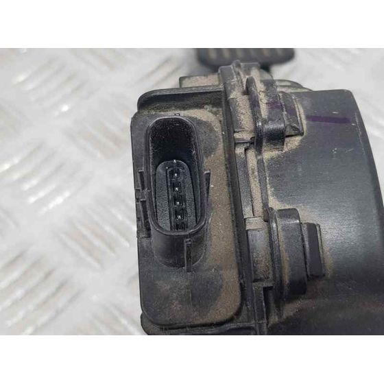 Potenciometro Pedal para Kia Niro