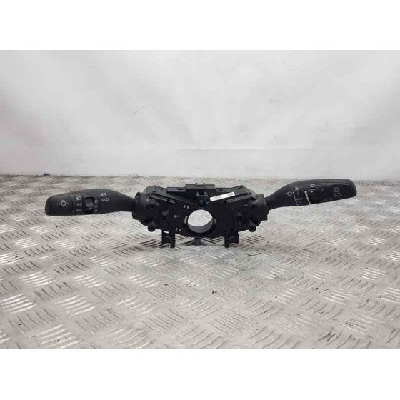 Mando Luces Y Limpia para Kia Niro