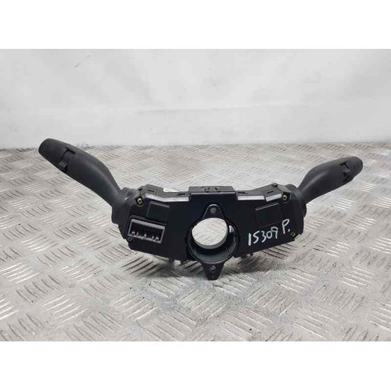 Mando Luces Y Limpia para Kia Niro