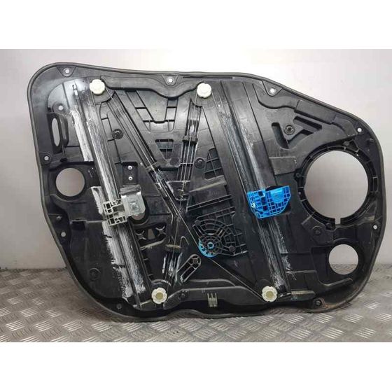 Elevalunas Delantero Derecho para Kia Niro