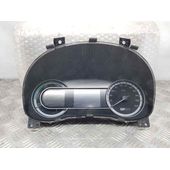 Cuadro Instrumentos para Kia Niro