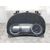 Cuadro Instrumentos para Kia Niro