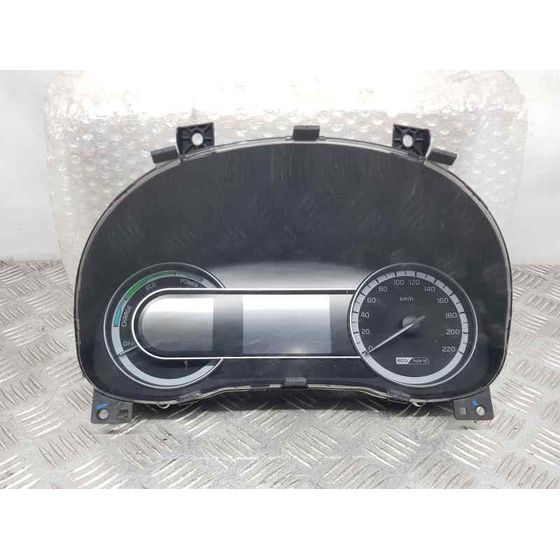Cuadro Instrumentos para Kia Niro