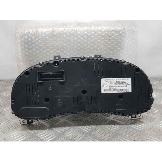 Cuadro Instrumentos para Kia Niro