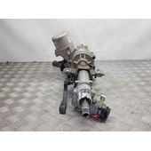 Columna Direccion para Kia Niro
