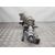 Columna Direccion para Kia Niro