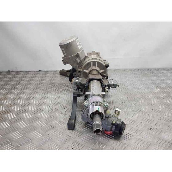 Columna Direccion para Kia Niro