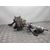 Columna Direccion para Kia Niro