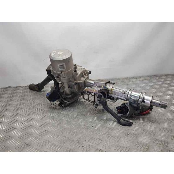 Columna Direccion para Kia Niro