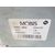 Columna Direccion para Kia Niro