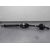 Transmision Delantera Derecha para Alfa Romeo 147 (190)