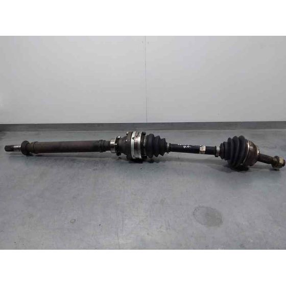 Transmision Delantera Derecha para Alfa Romeo 147 (190)