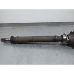 Transmision Delantera Derecha para Alfa Romeo 147 (190)