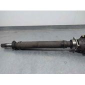 Transmision Delantera Derecha para Alfa Romeo 147 (190)