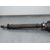 Transmision Delantera Derecha para Alfa Romeo 147 (190)