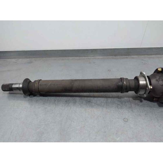 Transmision Delantera Derecha para Alfa Romeo 147 (190)