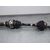 Transmision Delantera Derecha para Alfa Romeo 147 (190)