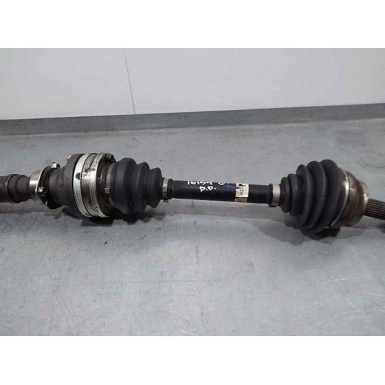 Transmision Delantera Derecha para Alfa Romeo 147 (190)