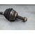 Transmision Delantera Derecha para Alfa Romeo 147 (190)