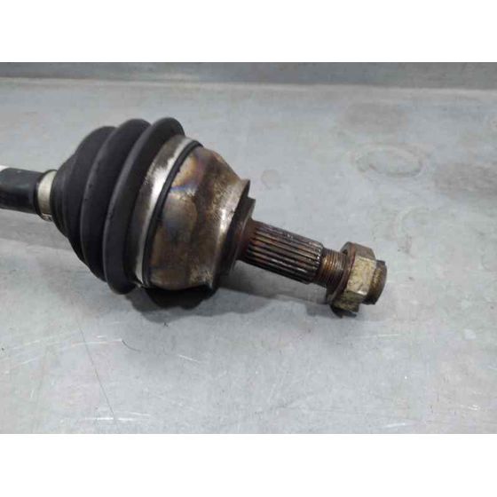 Transmision Delantera Derecha para Alfa Romeo 147 (190)