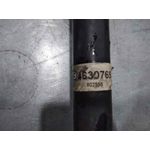 Transmision Delantera Derecha para Alfa Romeo 147 (190)