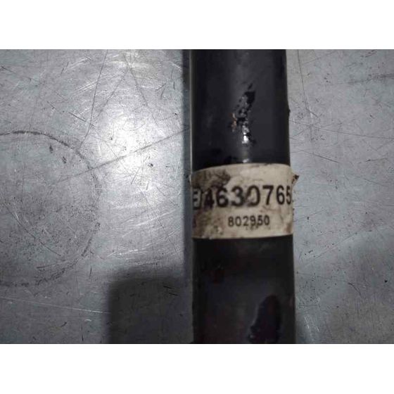 Transmision Delantera Derecha para Alfa Romeo 147 (190)