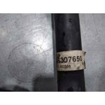 Transmision Delantera Derecha para Alfa Romeo 147 (190)