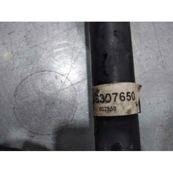 Transmision Delantera Derecha para Alfa Romeo 147 (190)
