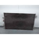 Condensador / Radiador Aire Acondicionado para Alfa Romeo 147 (190)
