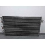 Condensador / Radiador Aire Acondicionado para Alfa Romeo 147 (190)