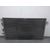 Condensador / Radiador Aire Acondicionado para Alfa Romeo 147 (190)