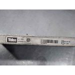 Condensador / Radiador Aire Acondicionado para Alfa Romeo 147 (190)