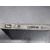 Condensador / Radiador Aire Acondicionado para Alfa Romeo 147 (190)