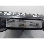 Radiador Agua para Alfa Romeo 147 (190)