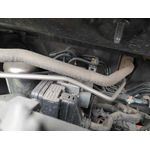 Abs para Toyota Corolla (E21)