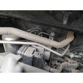 Abs para Toyota Corolla (E21)