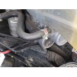 Bomba Freno para Toyota Corolla (E21)