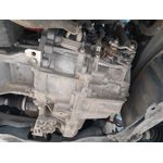 Caja Cambios para Toyota Corolla (E21)