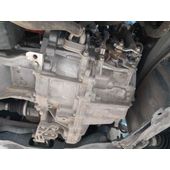 Caja Cambios para Toyota Corolla (E21)