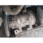 Compresor Aire Acondicionado para Toyota Corolla (E21)
