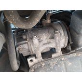 Compresor Aire Acondicionado para Toyota Corolla (E21)