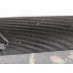 Condensador / Radiador Aire Acondicionado para Toyota Corolla (E21)