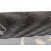 Condensador / Radiador Aire Acondicionado para Toyota Corolla (E21)