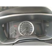 Cuadro Instrumentos para Toyota Corolla (E21)
