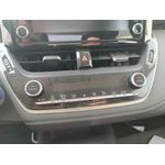 Mando Climatizador para Toyota Corolla (E21)