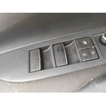 Mando Elevalunas Delantero Izquierdo para Toyota Corolla (E21)